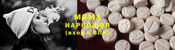 СК Алексеевка