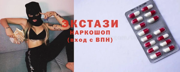 индика Алзамай