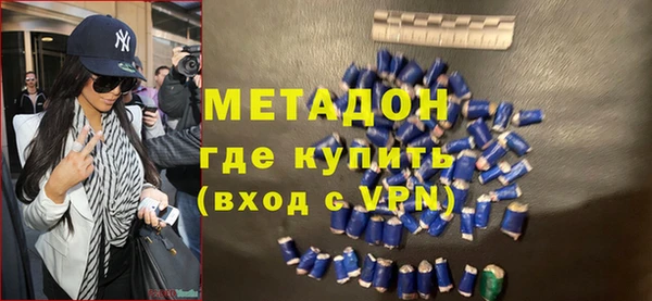СК Алексеевка