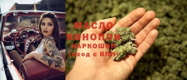 прущие грибы Аркадак