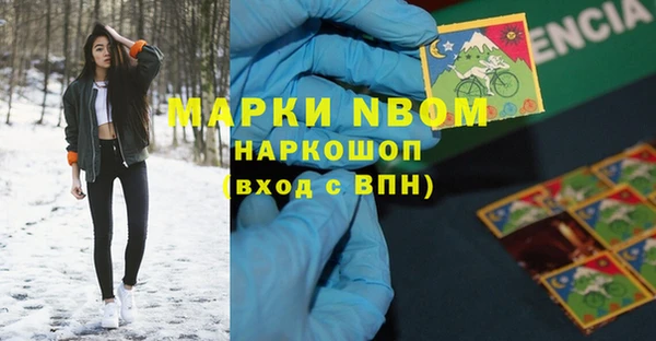 apvp Арсеньев