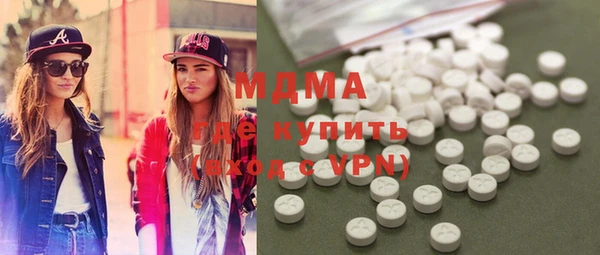 индика Алзамай