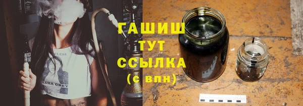 СК Алексеевка